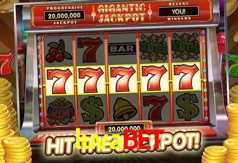 A Emoção da Loteria na luvabet: Uma Chance de Mudança de Vida