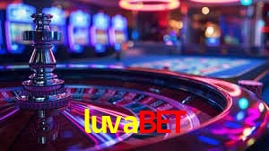 Estatísticas luvabet