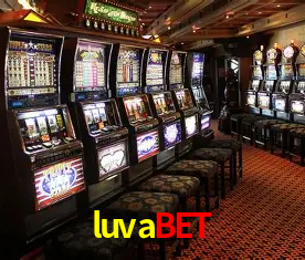 Desvendando o Mundo dos Jogos Virtuais na luvabet