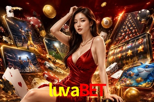 Statistics luvabet