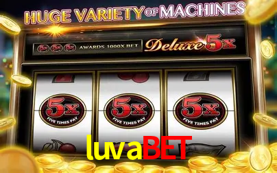 Desvendando o Mundo dos Jogos Virtuais na luvabet