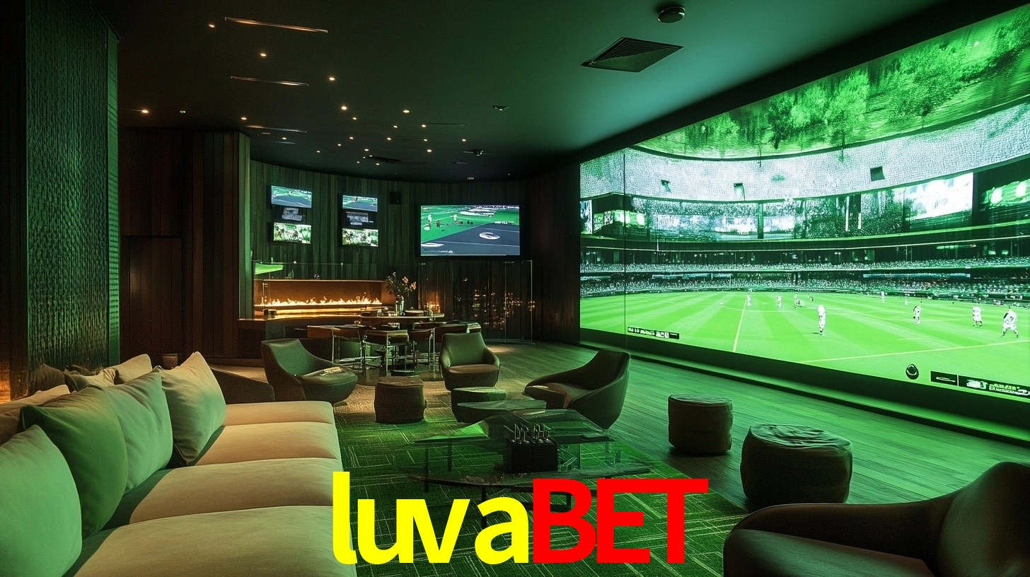luvabet - Roleta da Emoção Máxima - luvabet.com