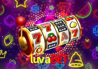 Descubra a Essência do luvabet: Nossa História e Compromissos