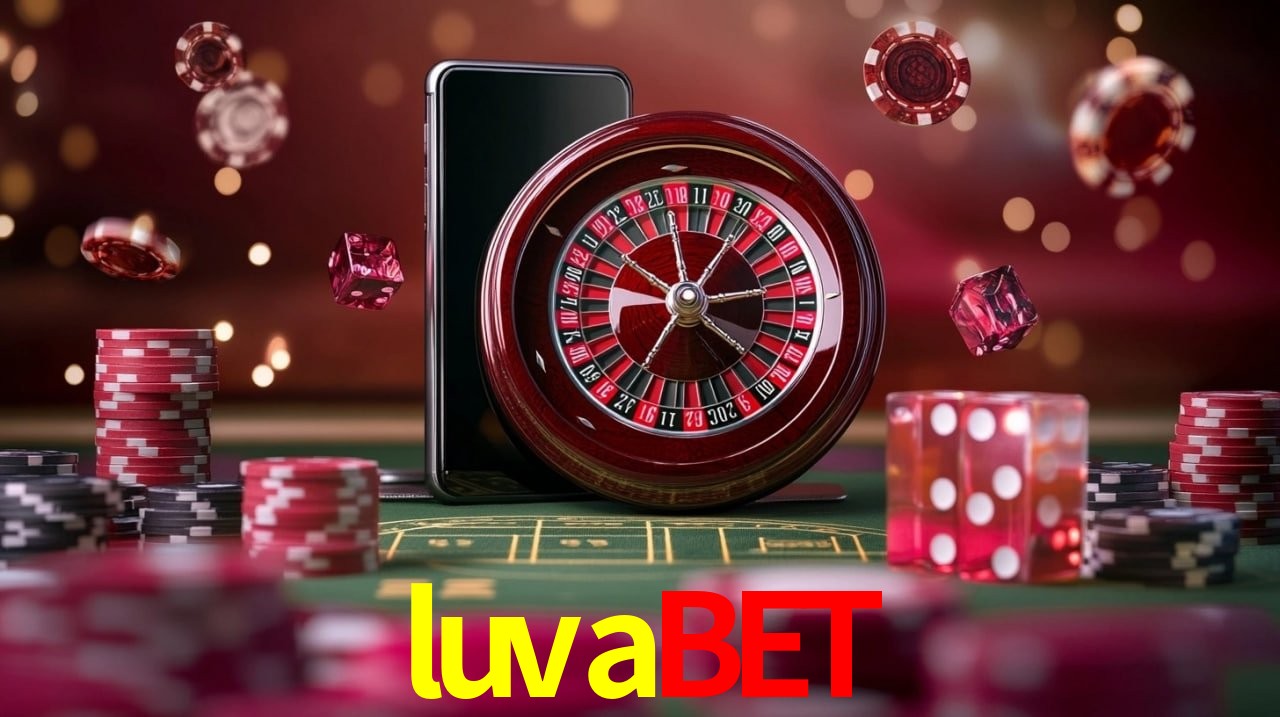 Football Betting luvabet