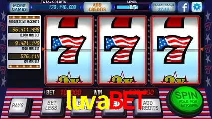 Desvendando o Mundo dos Jogos Virtuais na luvabet