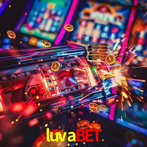 Torneios luvabet