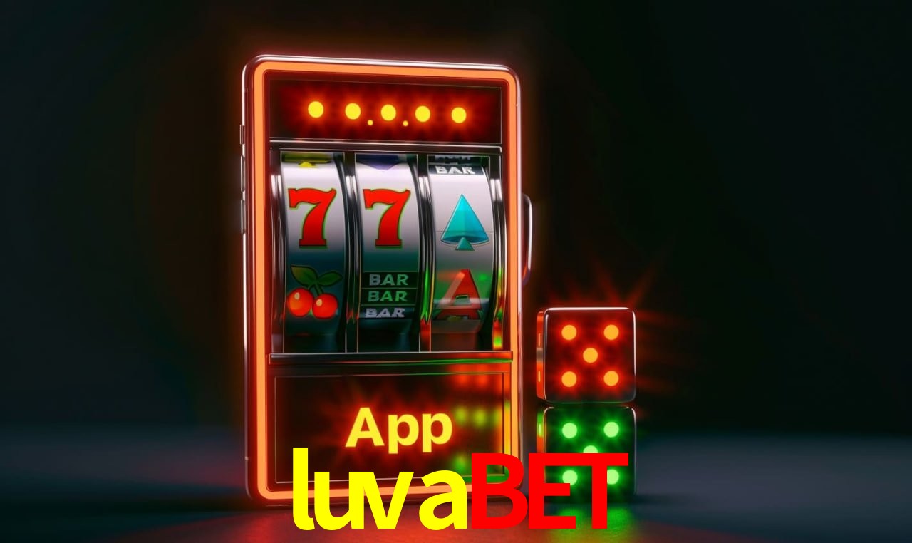 Avaliações dos Jogadores luvabet