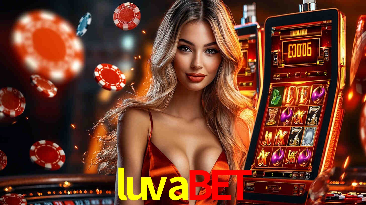 luvabet