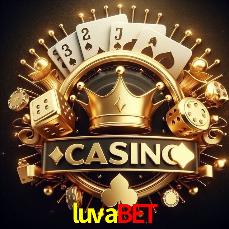 Recursos de Bônus luvabet