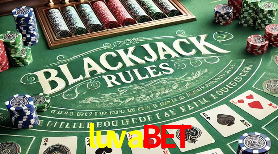 Quick Registration luvabet