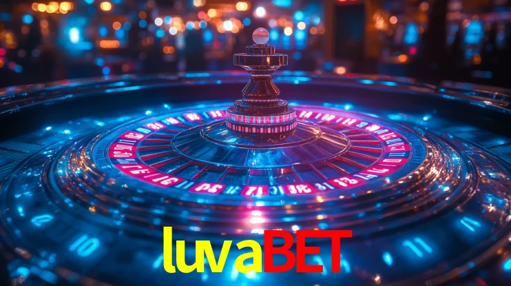 luvabet