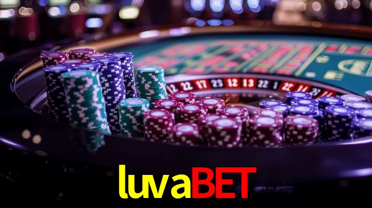 Tournaments luvabet