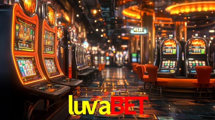 luvabet