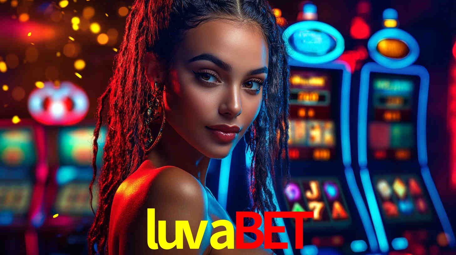 Explorando a Categoria de Eventos em Apostas na luvabet