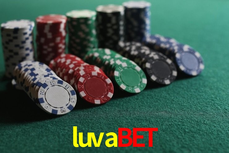 Player Reviews luvabet