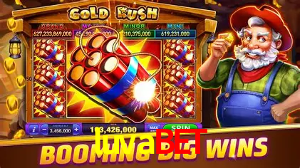 Descubra a Magia dos Jogos de Arcade no luvabet
