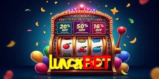Ofertas Exclusivas luvabet