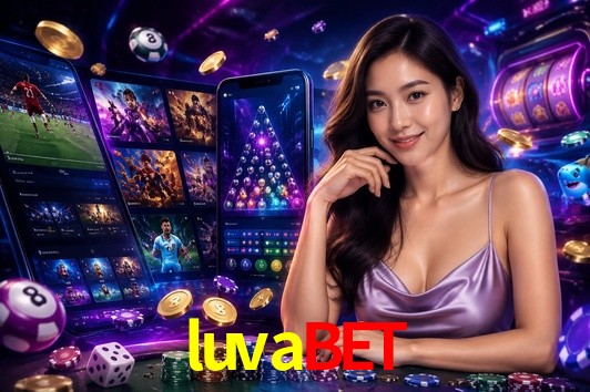 Exclusive Offers luvabet