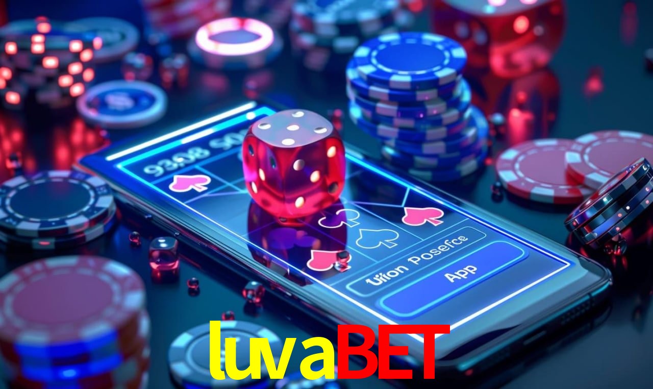 Dr. Ricardo Silva - Moderador Canal Telegram luvabet