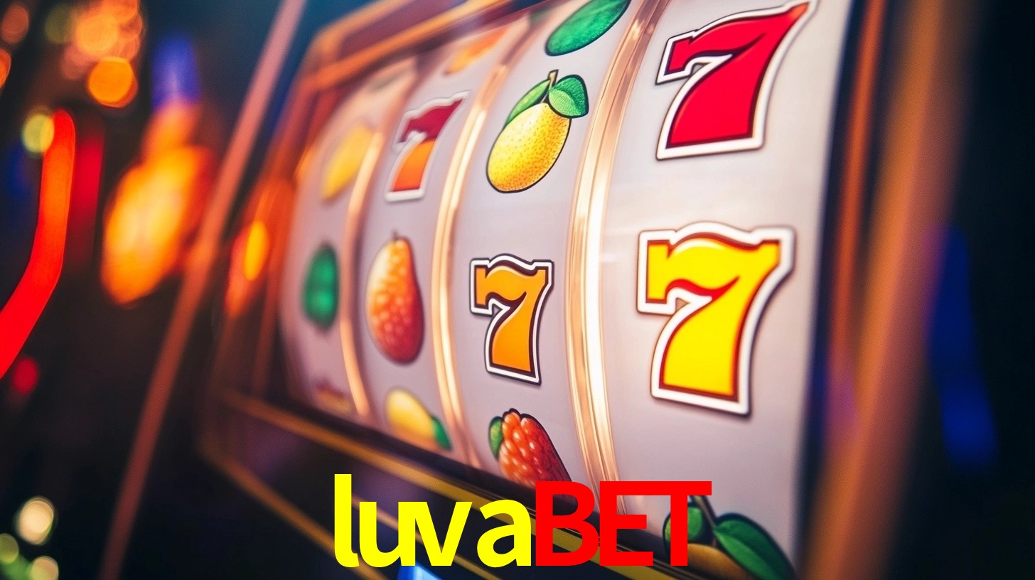 Ofertas Imperdíveis na luvabet: Promoções e Bônus Que Valem a Pena