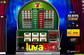 Dr. Ricardo Silva - Especialista em Live Casino