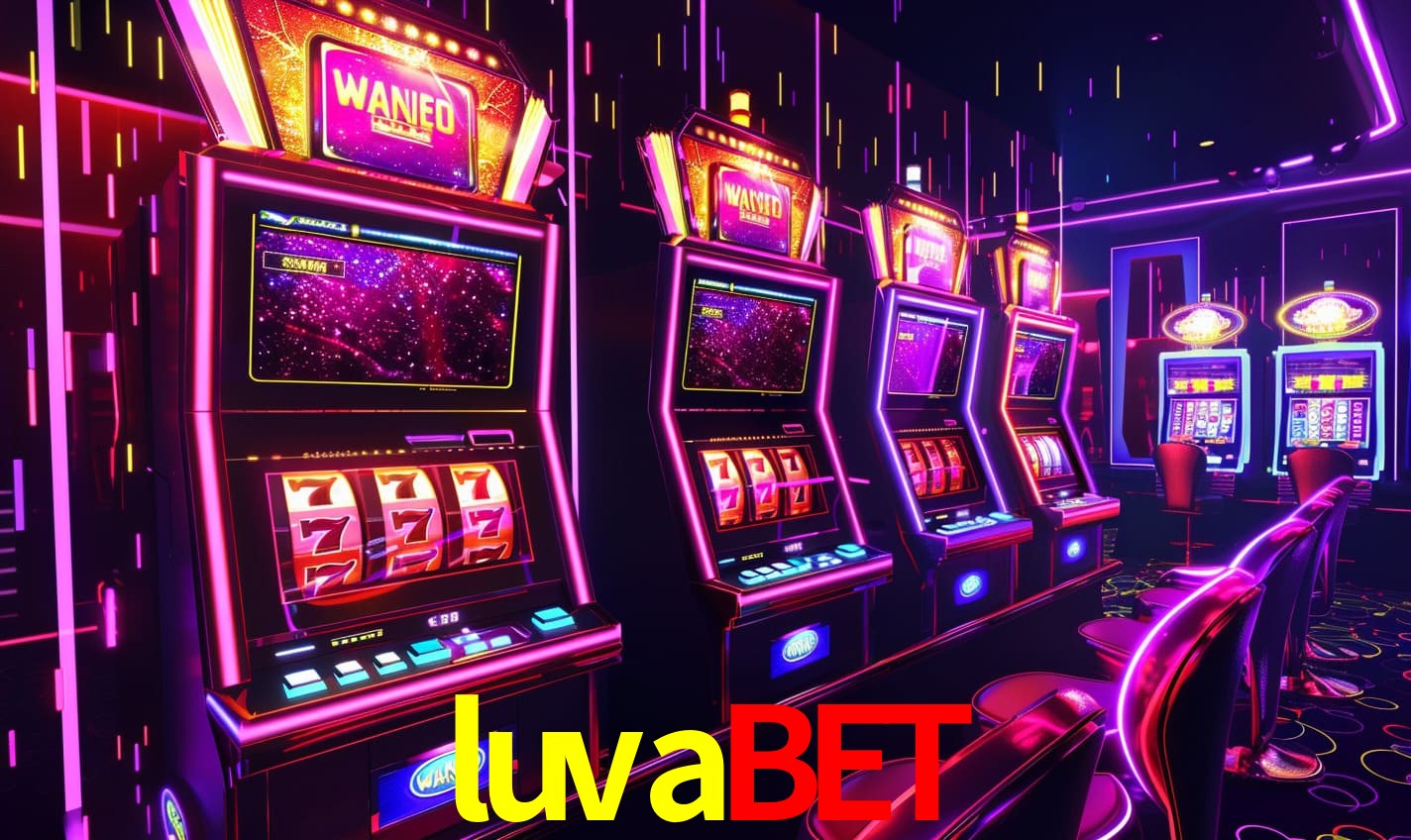 Explorando a Categoria de Eventos em Apostas na luvabet