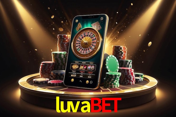 Sistemas de Segurança luvabet