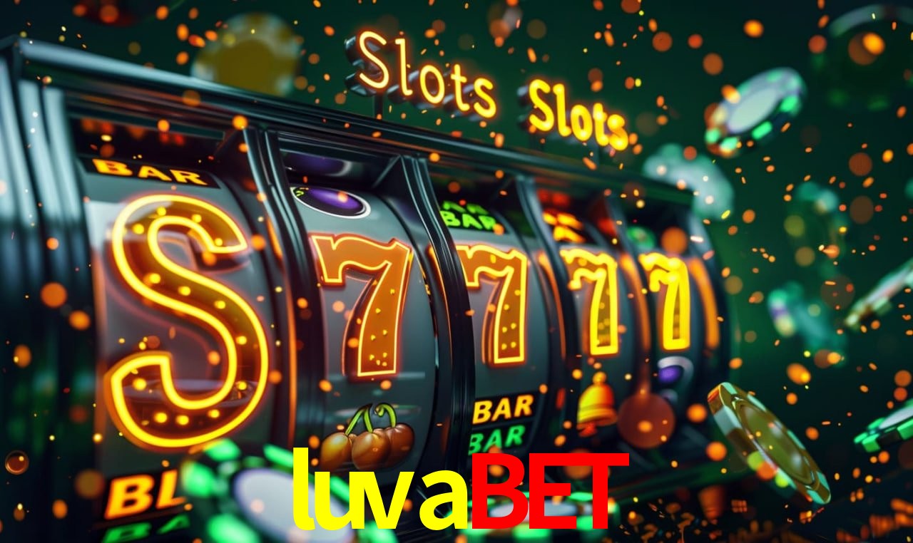 Jogo Aviator luvabet