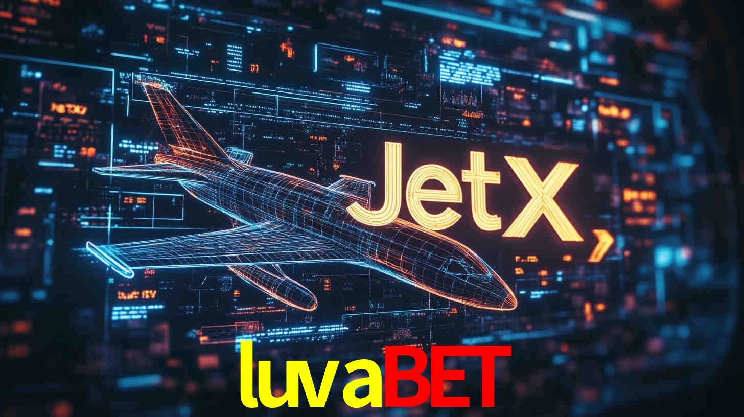 A Popularidade dos Caça-Níqueis no luvabet