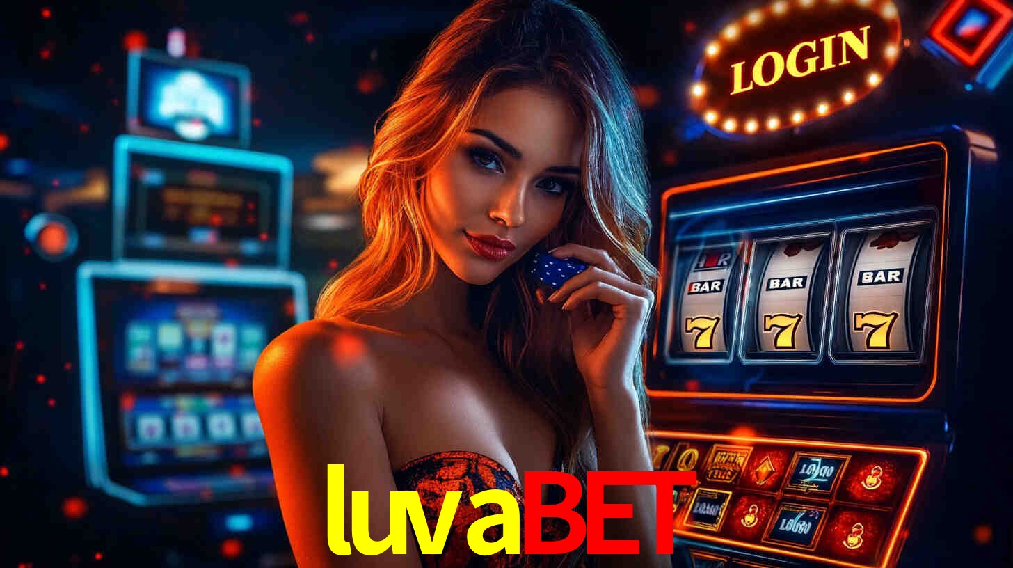 luvabet