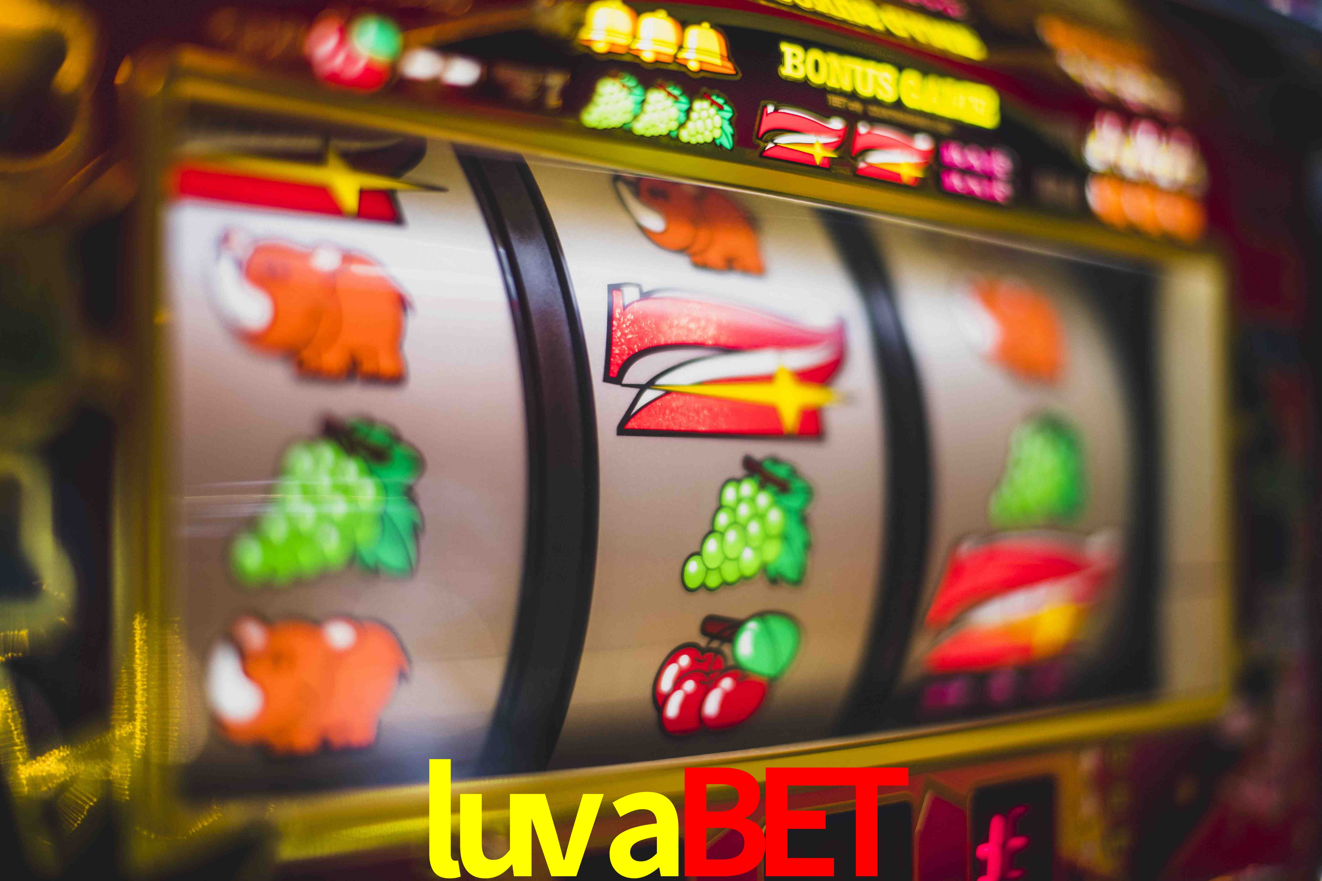 Crash Games Strategies luvabet