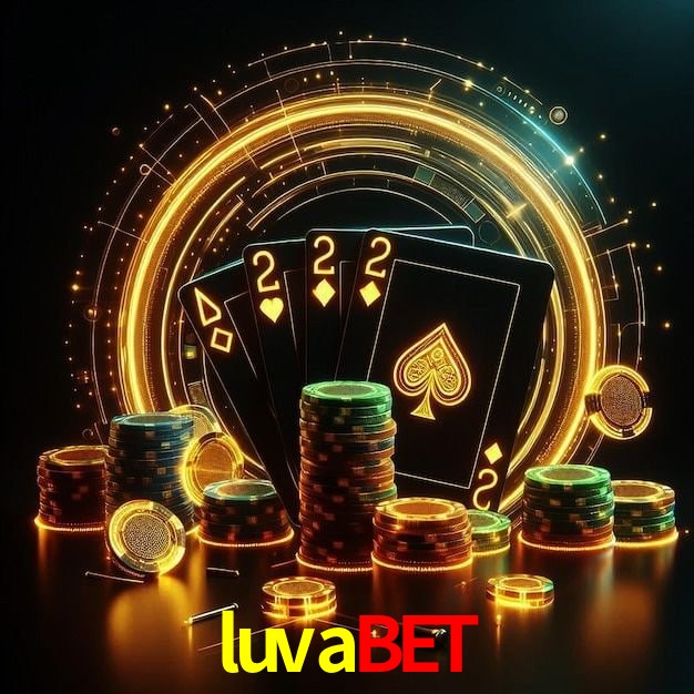 Diretório de Jogos luvabet