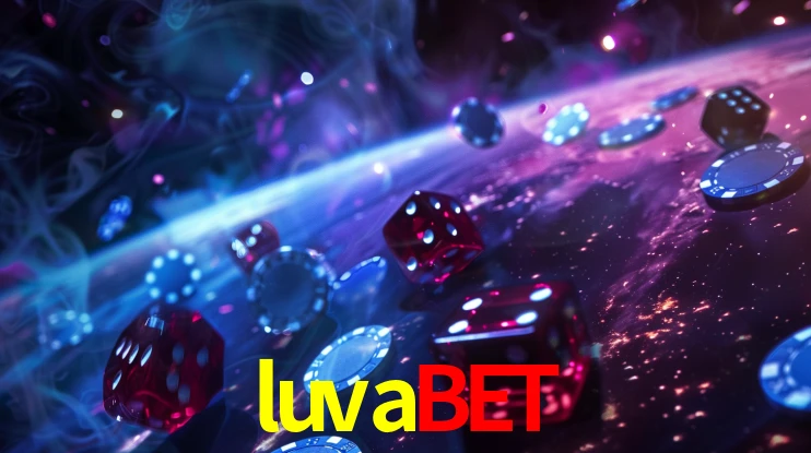 Account Benefits luvabet