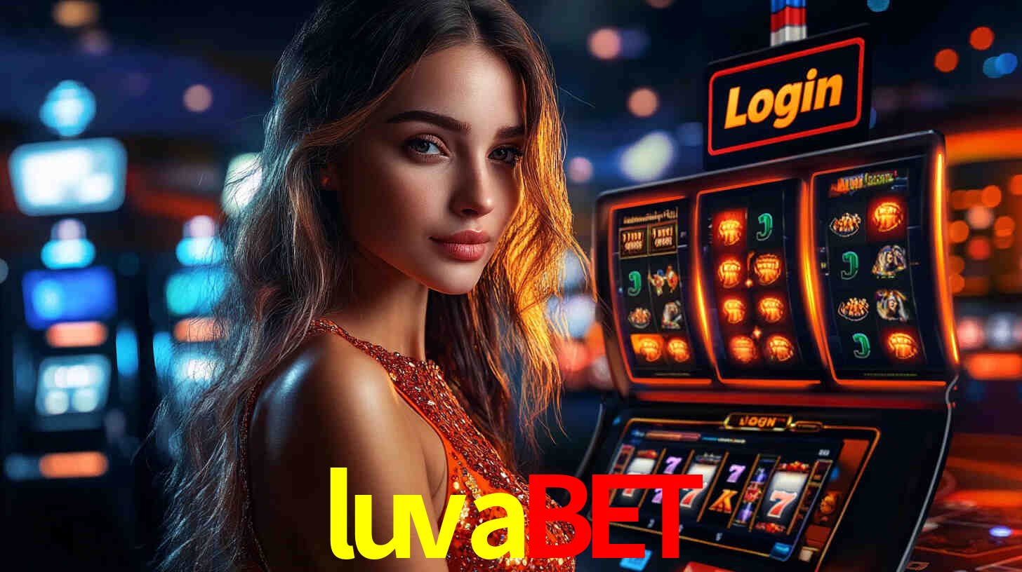 luvabet.com