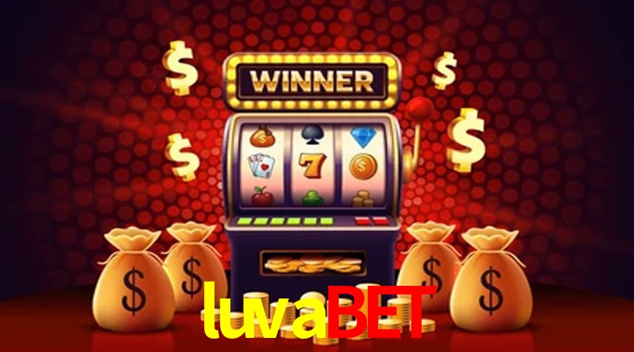 Weekend Specials luvabet