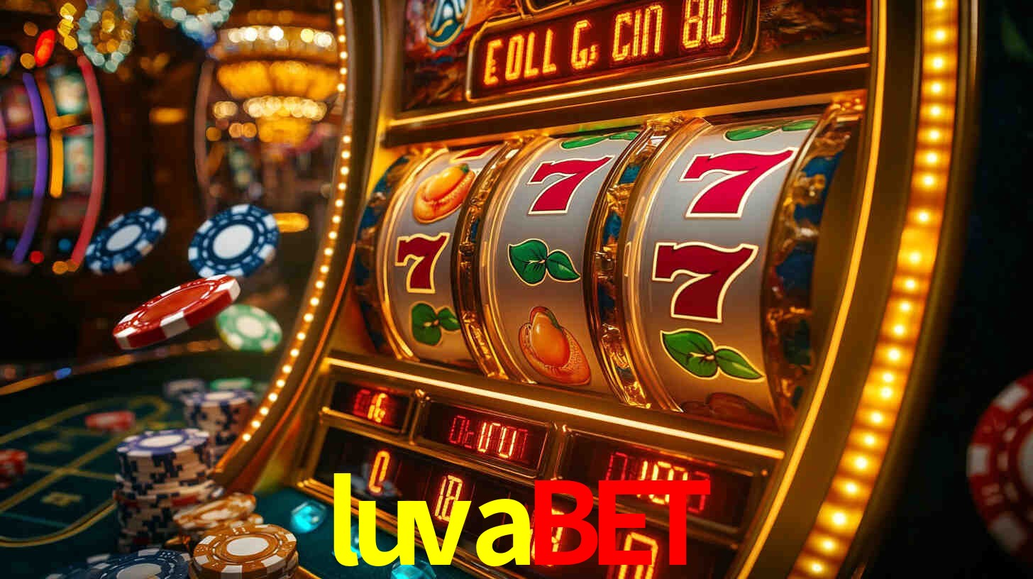 Exclusive Games luvabet