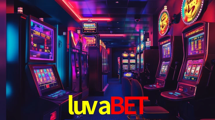 luvabet,luvabet.com