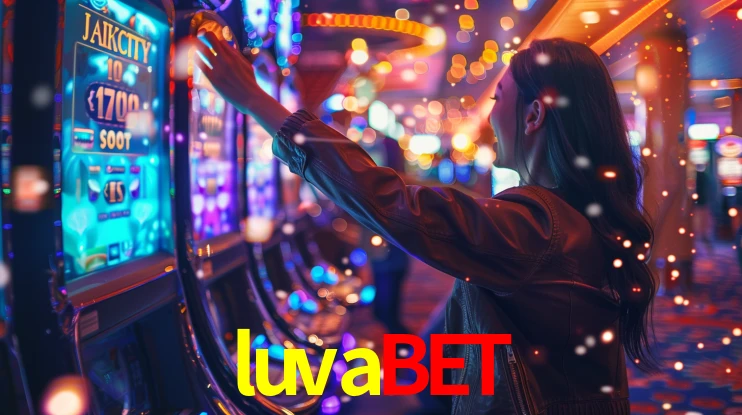 luvabet,luvabet.com