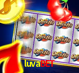 Desvendando o Mundo dos Jogos Virtuais na luvabet