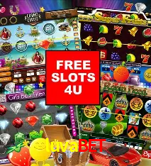 Descubra a Magia dos Jogos de Arcade no luvabet