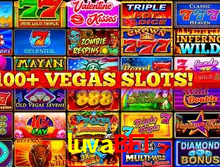 Descubra a Magia dos Jogos de Arcade no 330bet