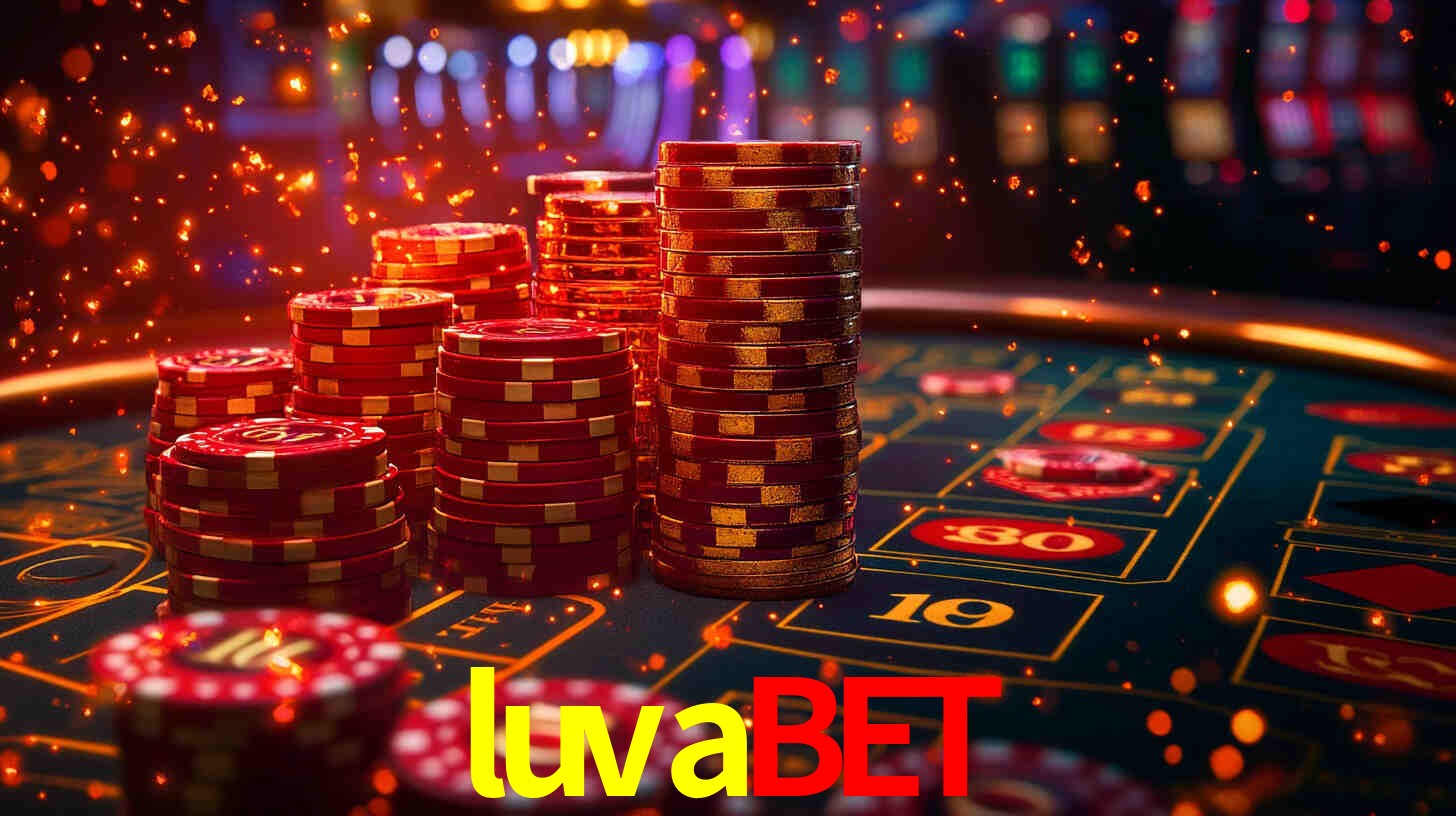 Instant EasyPaisa luvabet