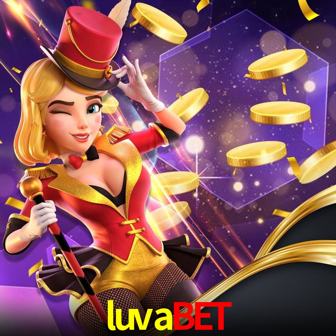 Spaceman Game luvabet