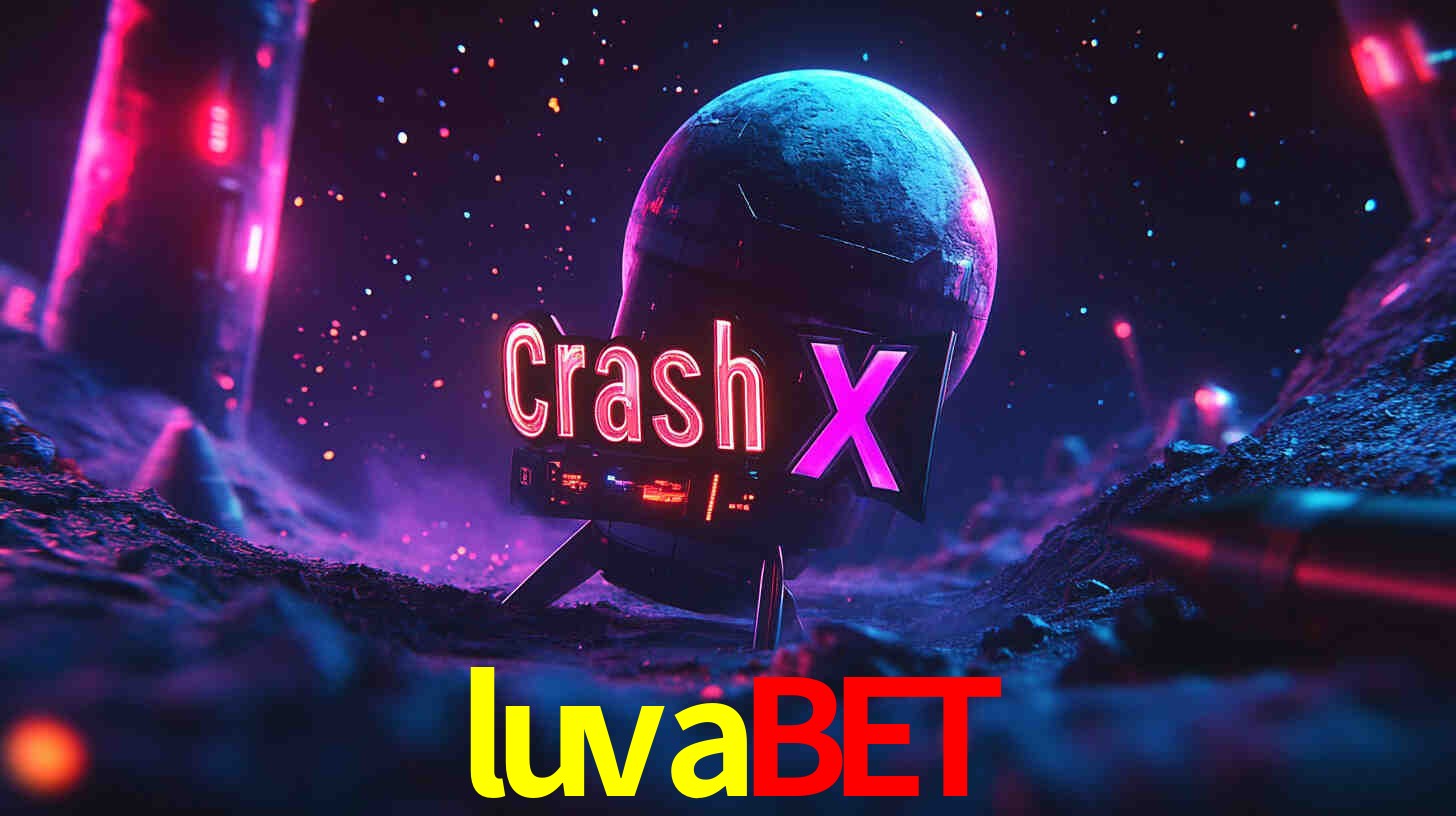 Apostas Esportivas na luvabet: Um Guia Completo