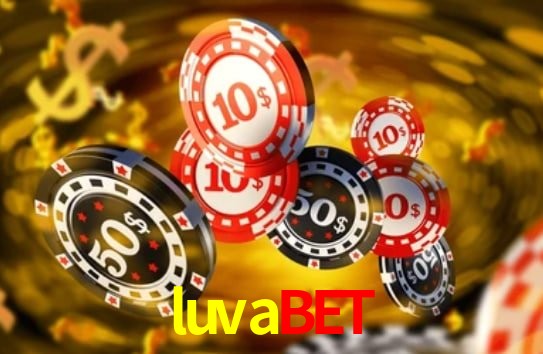 Estatísticas Crash Games luvabet