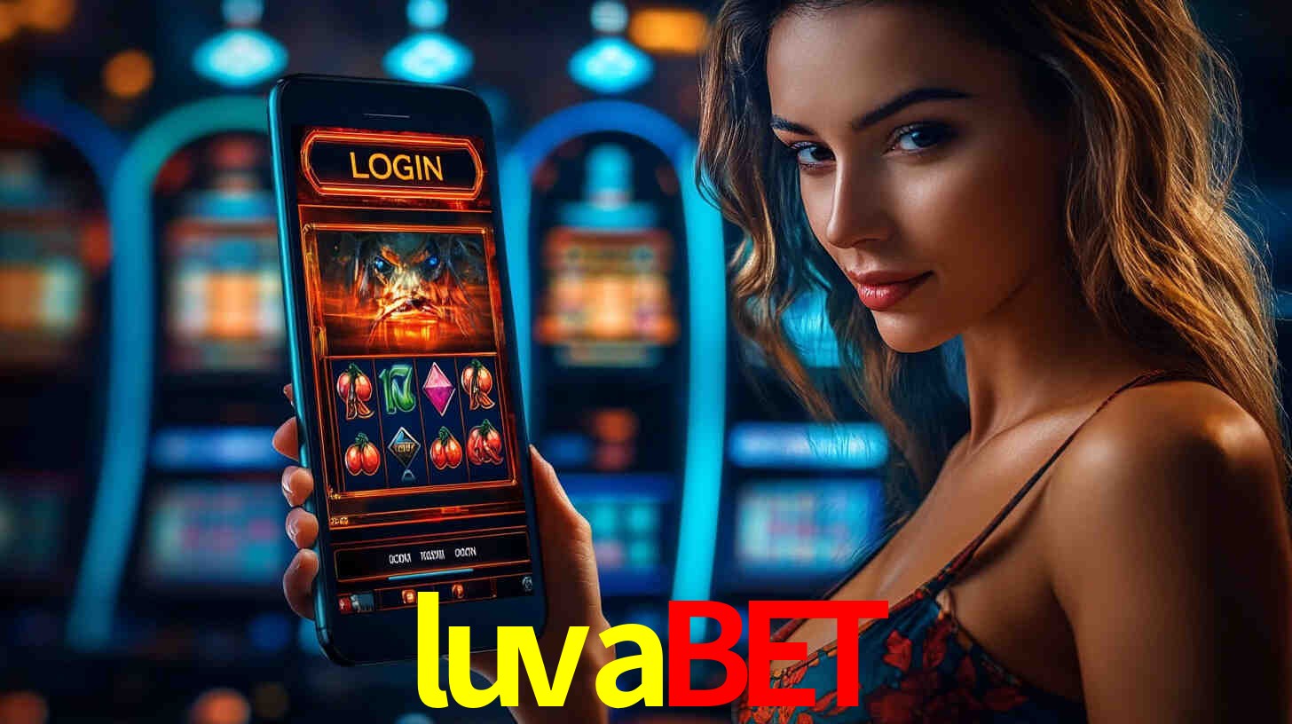 luvabet,luvabet.com