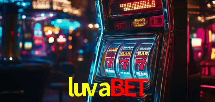 Daily Bonuses luvabet