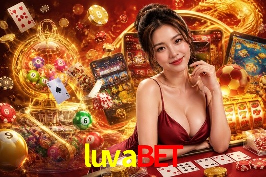 2FA Security luvabet