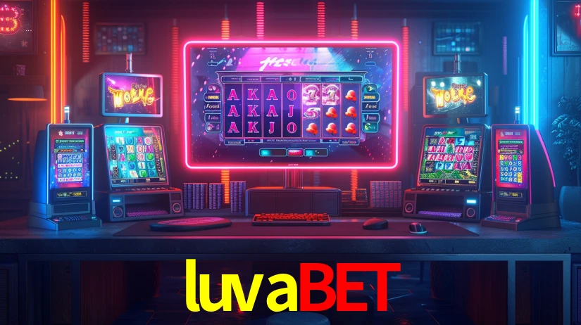 luvabet