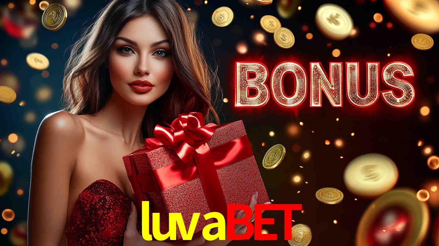 A Popularidade dos Caça-Níqueis no luvabet